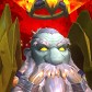 Lumios avatar