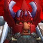 Hildegard avatar