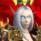 Deidra