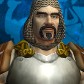Sanchez avatar