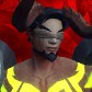 Acehunter avatar