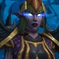 Khalii avatar