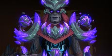 Yungblüd's icon