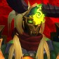 Gokuthehuntr avatar