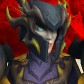 Moodyknight