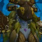 Moistspot avatar