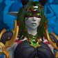 Maeve