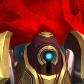 Shagraath avatar