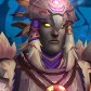 Meurte avatar
