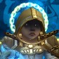 Majaniemi avatar