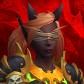 Kugisaki avatar