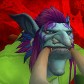 Lemanda avatar