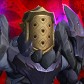 Branosh avatar