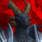Lizzardon avatar