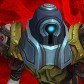 Lemonknight avatar