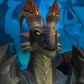 Lilundead