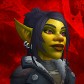 Raelilblack avatar