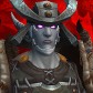 Catchaser avatar