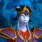 Meedá avatar