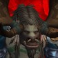 Westty avatar