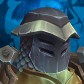 Ëmsyllia avatar