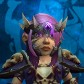 Lilithane