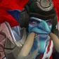 Yleaf avatar
