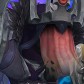 Darkhowl