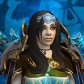 Djtwïtgødx avatar