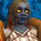 Asskandy avatar