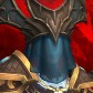 Priestitutex avatar
