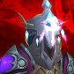Fomora avatar
