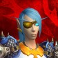 Tryout avatar