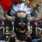 Cowmouflage