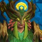 Rutai avatar