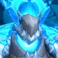 Moogie avatar