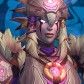Beauty avatar