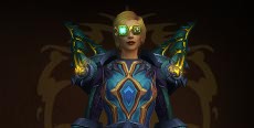 Vatix's icon