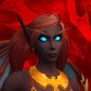 Lemonlock avatar