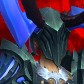 Crillidan