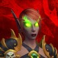 Faiyà avatar