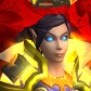Dawnnblade