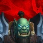 Zalza avatar