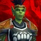 Terona avatar