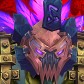 Moodyface