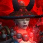 Domnuvulpe avatar
