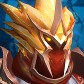 Emsylliá avatar