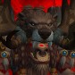 Beartotem avatar