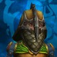 Reshy avatar