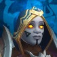 Émsýllia avatar